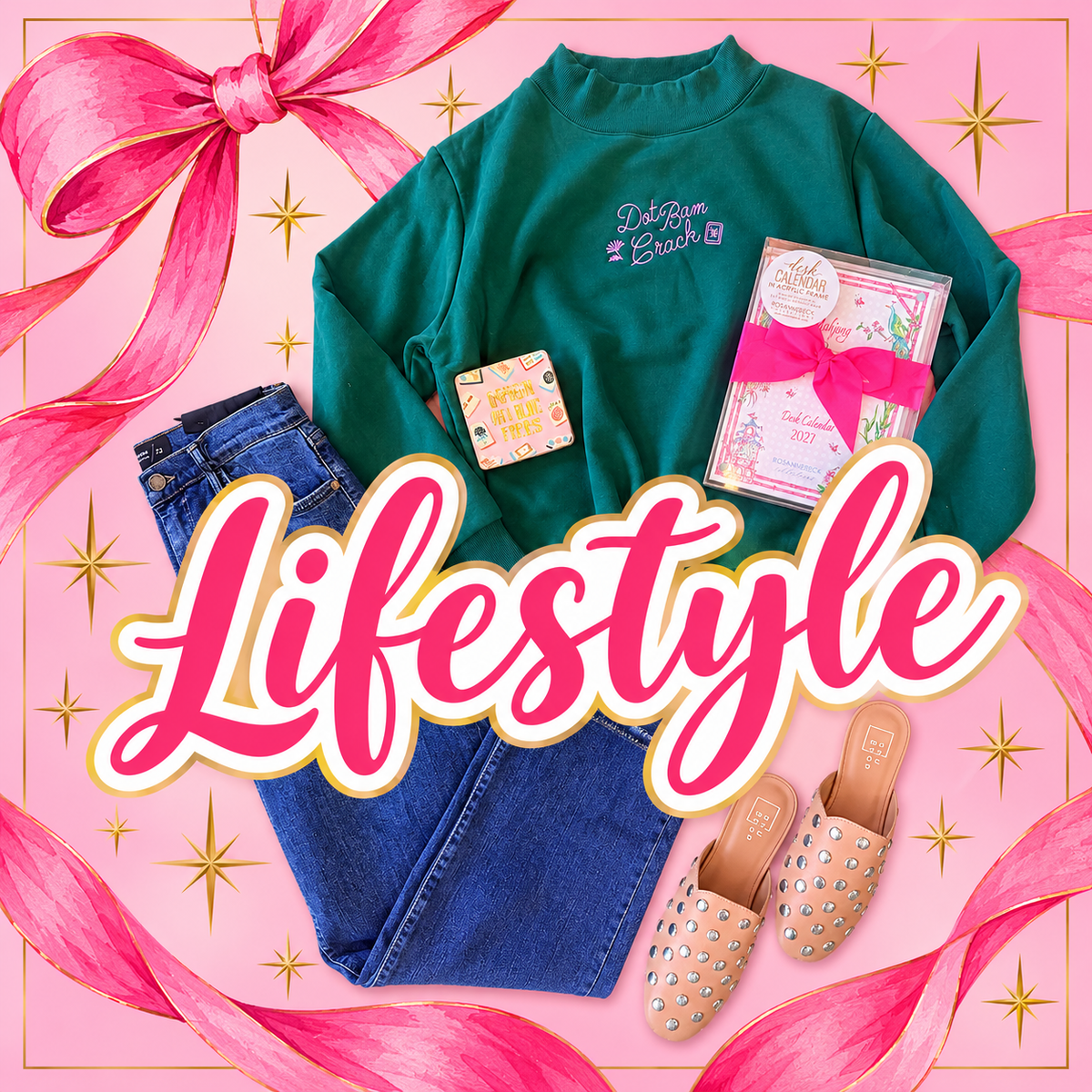 Lifestyle