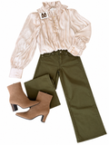 Vivienne Top