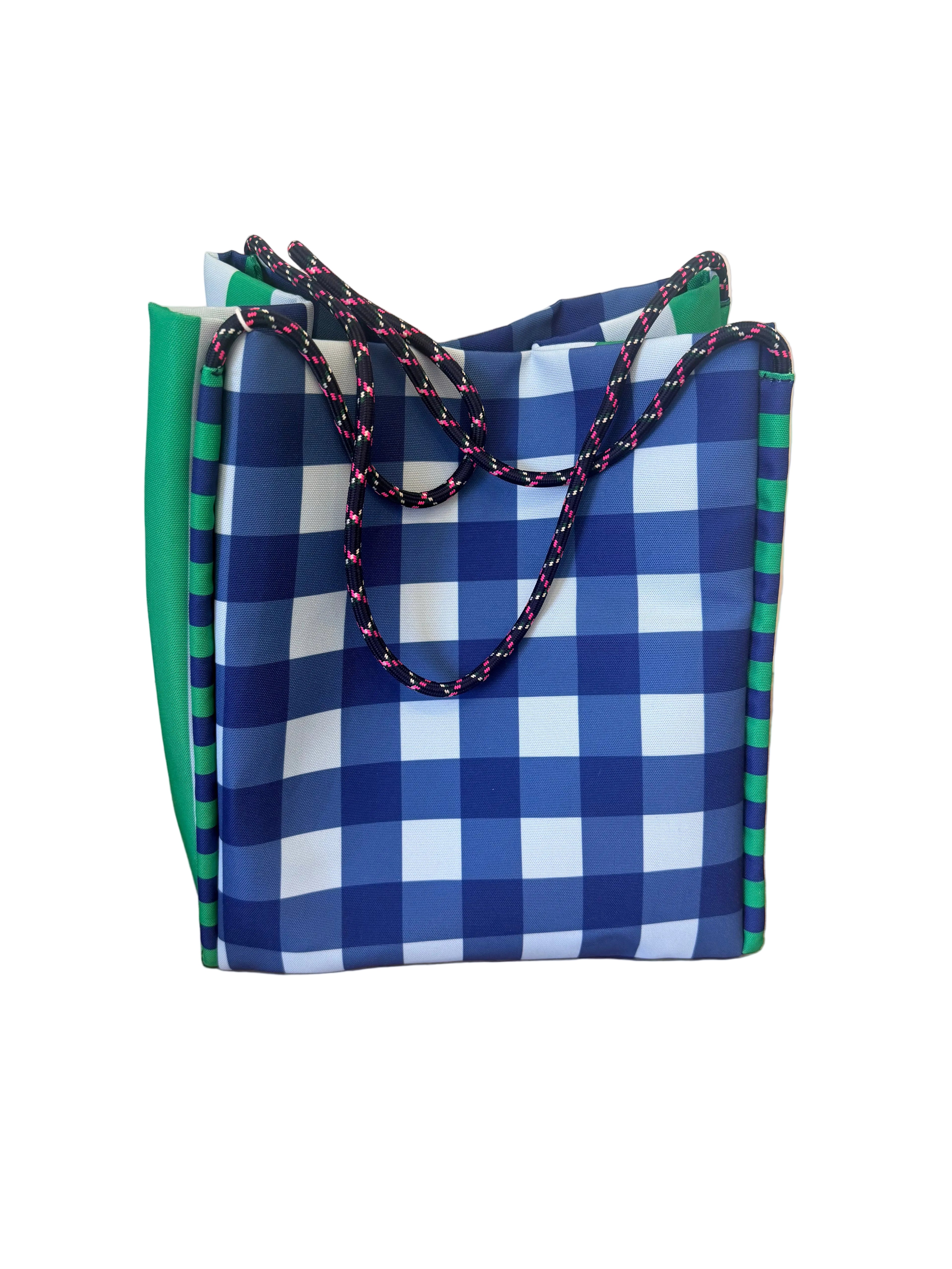 Samba Tote