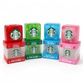 Starby Squish!