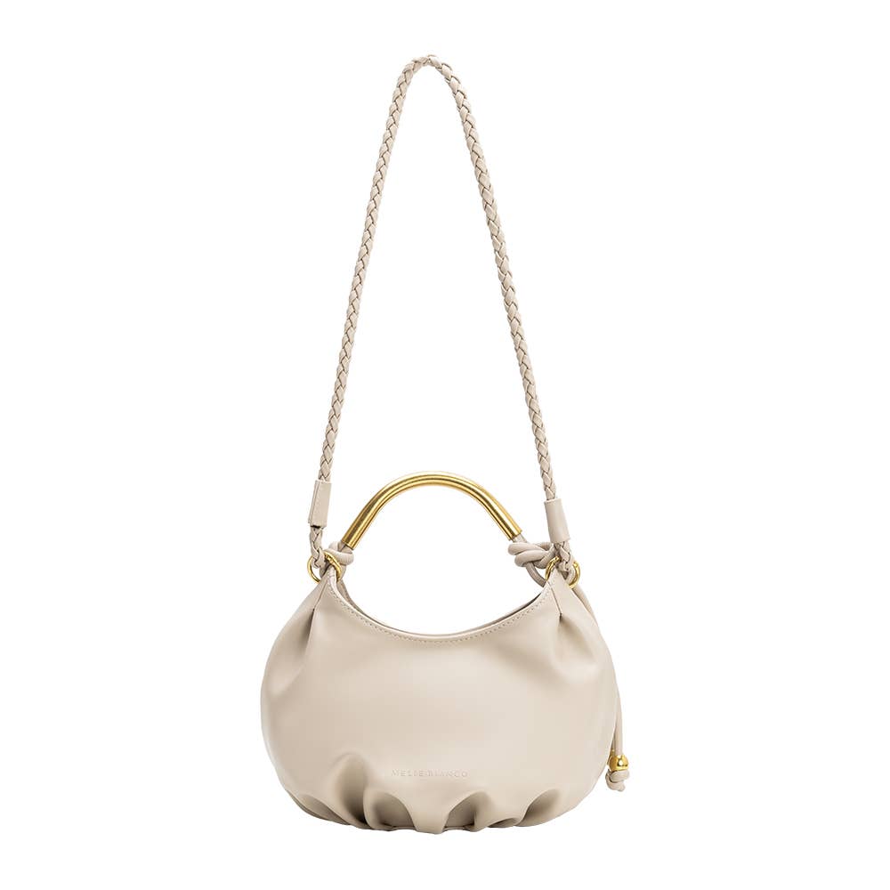Dottie Mushroom Bag