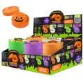 Fun Doh Halloween Dumpling Squishy Toy