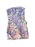 Brandi Dress