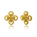 10484 Taylor Rope Studs
