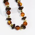 The Sienna Necklace