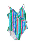 59811 Harper In My Lane Swimsuit