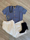 Slade Cardigan