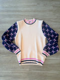 Ryder Top