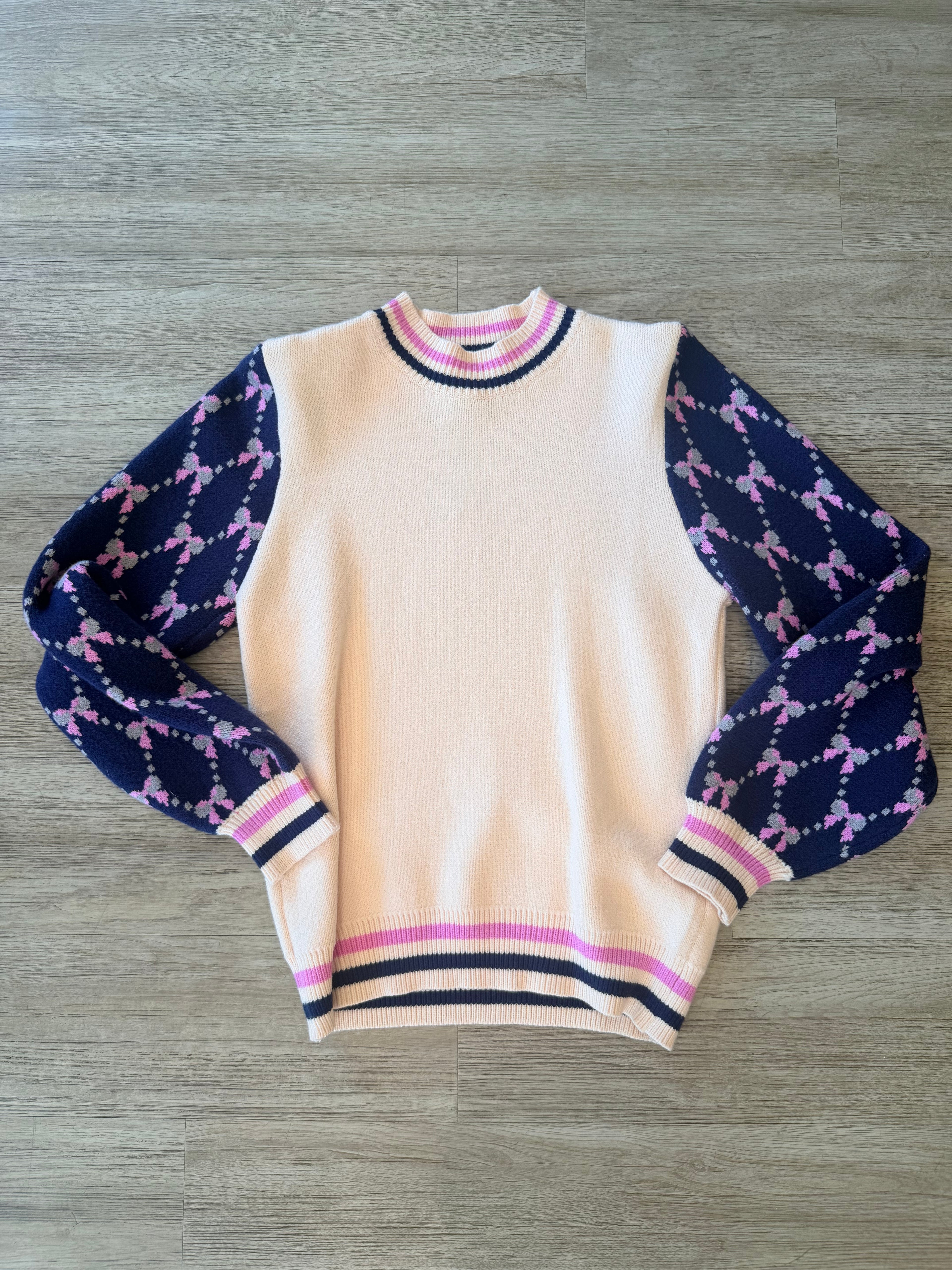 Ryder Top