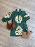 Ireland Dress