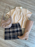 Sadie Top
