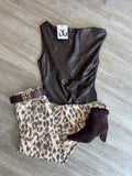 Happy Hour Pants