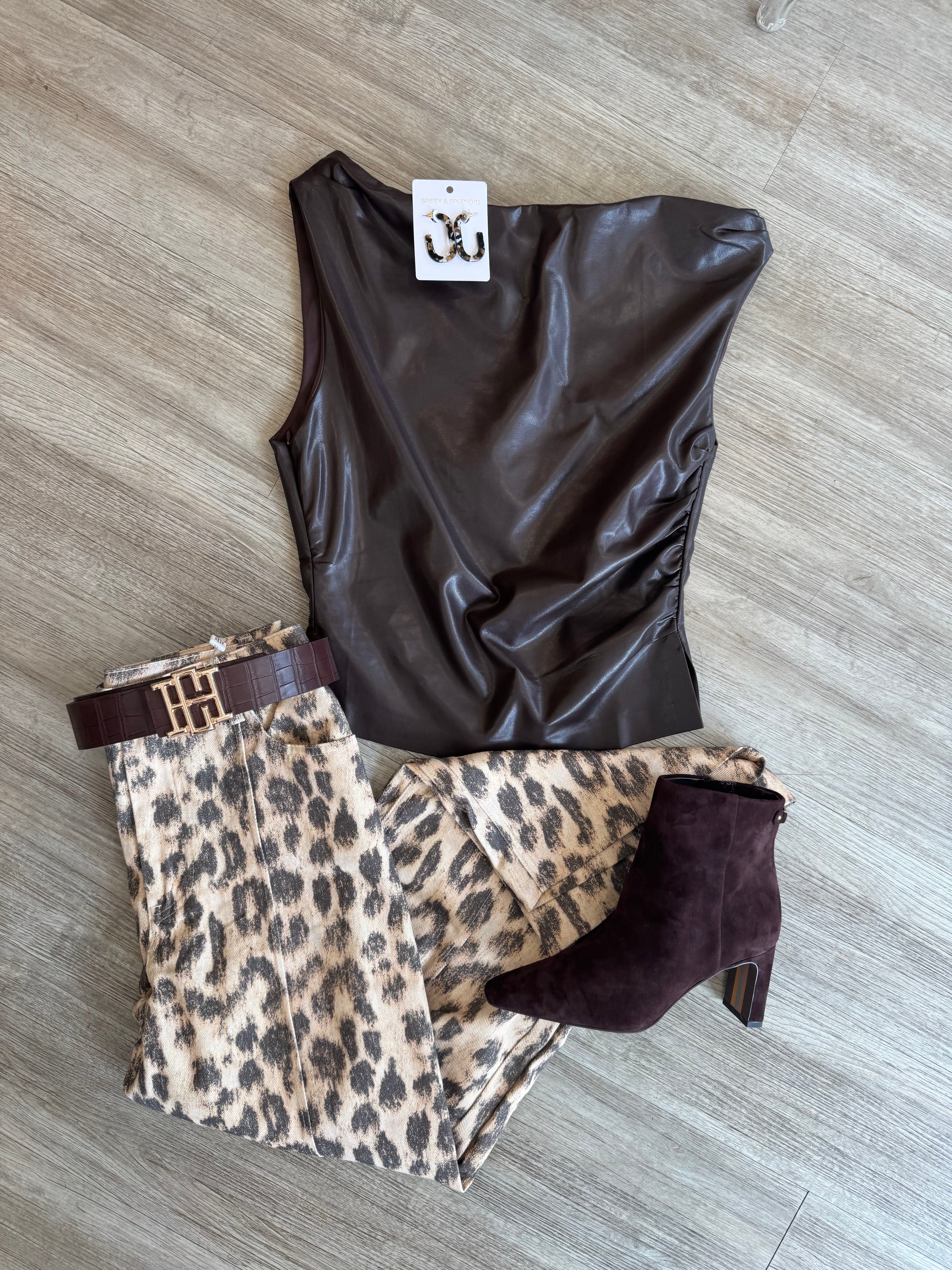 Happy Hour Pants
