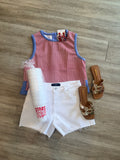 Kathy Top