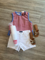 Kathy Top