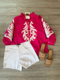 Newport Top