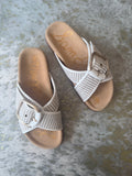 Sam Edelman Darla Slide Sandal