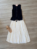 Margaux Sweater