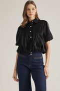E295 Ivy League Top