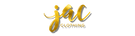 JAC Clothing - Home