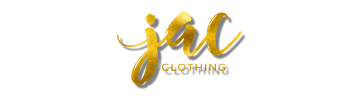 JAC Clothing