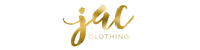 JAC Clothing - Home
