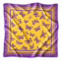 Gameday Bandana Scarf