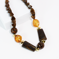 Savannah Necklace