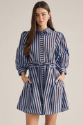 Charleston Dress