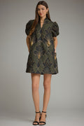 Jules Dress