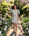 Finley Dress