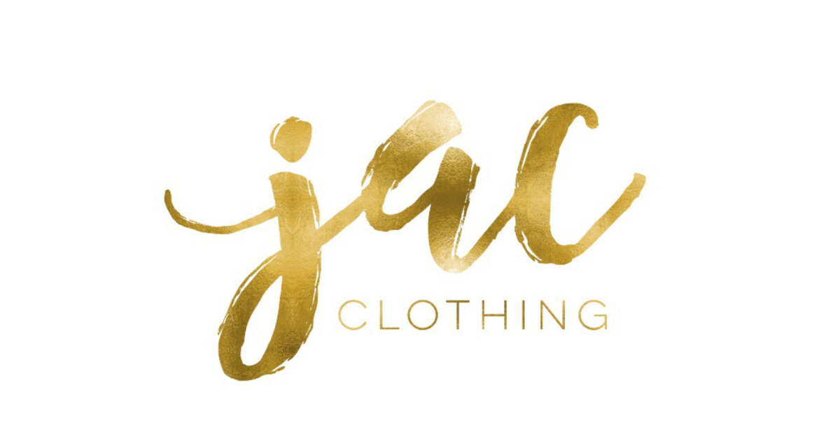 JAC Clothing