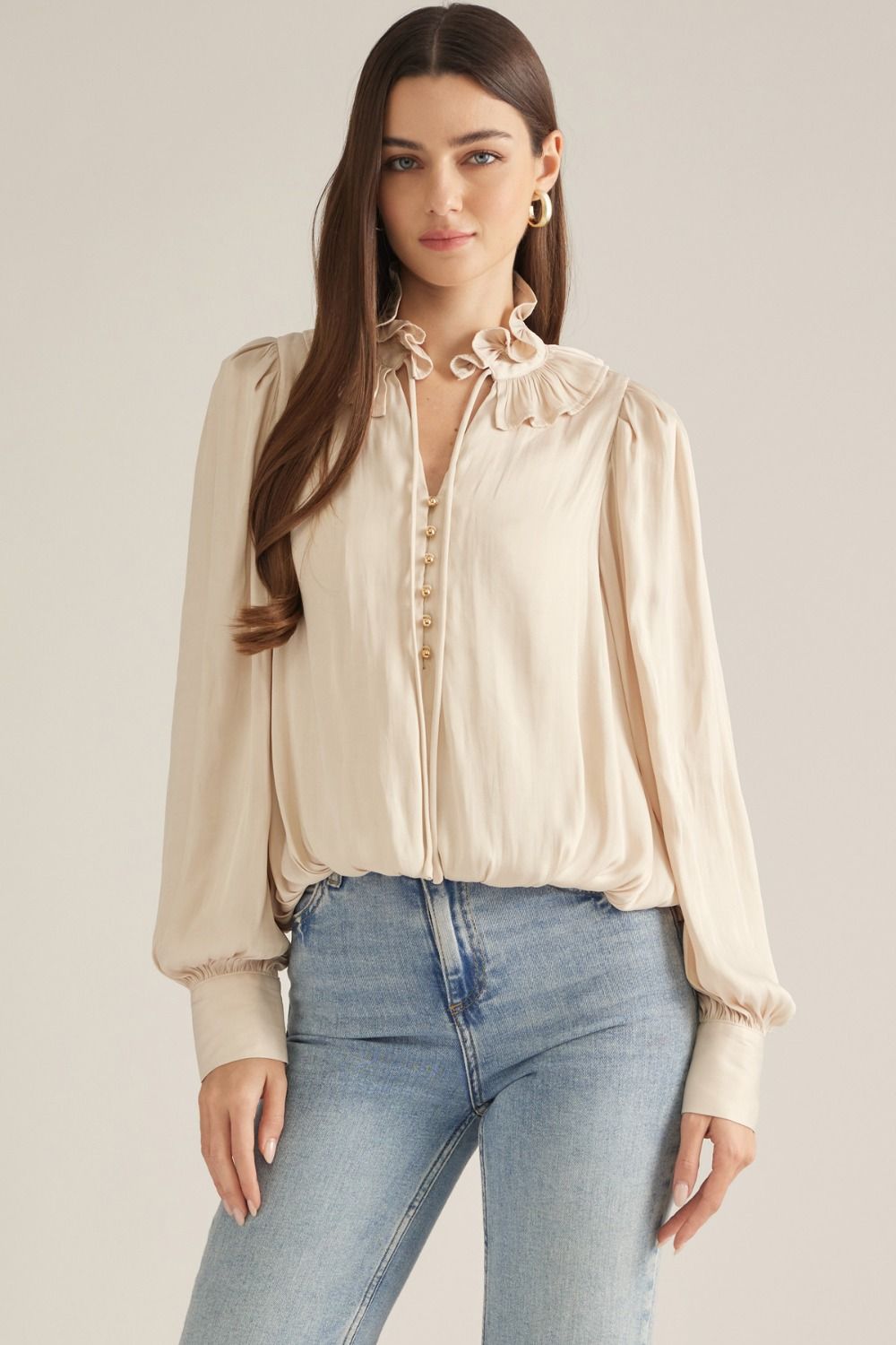 Vivienne Top