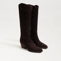 Sam Edelman Wyatt Boot