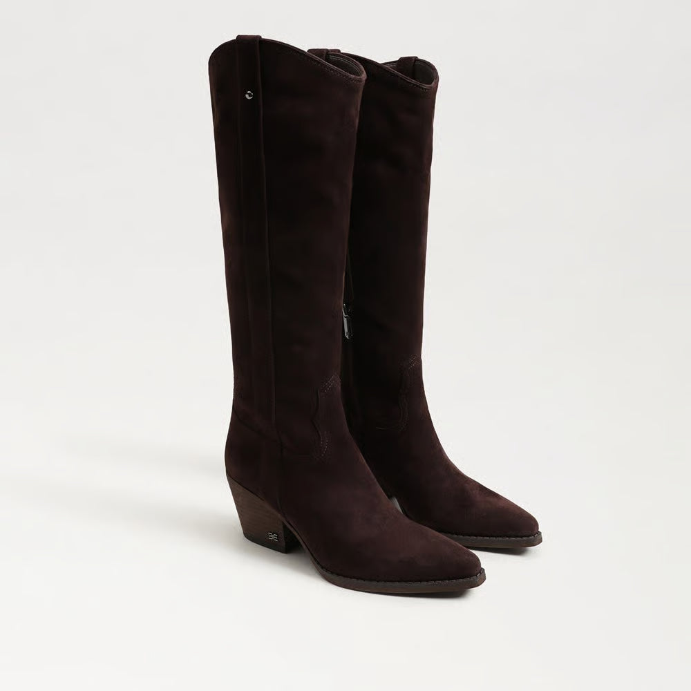 Sam Edelman Wyatt Boot